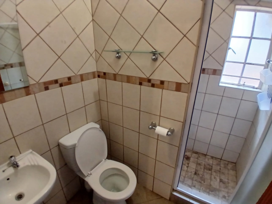 To Let 3 Bedroom Property for Rent in Kuruman Northern Cape